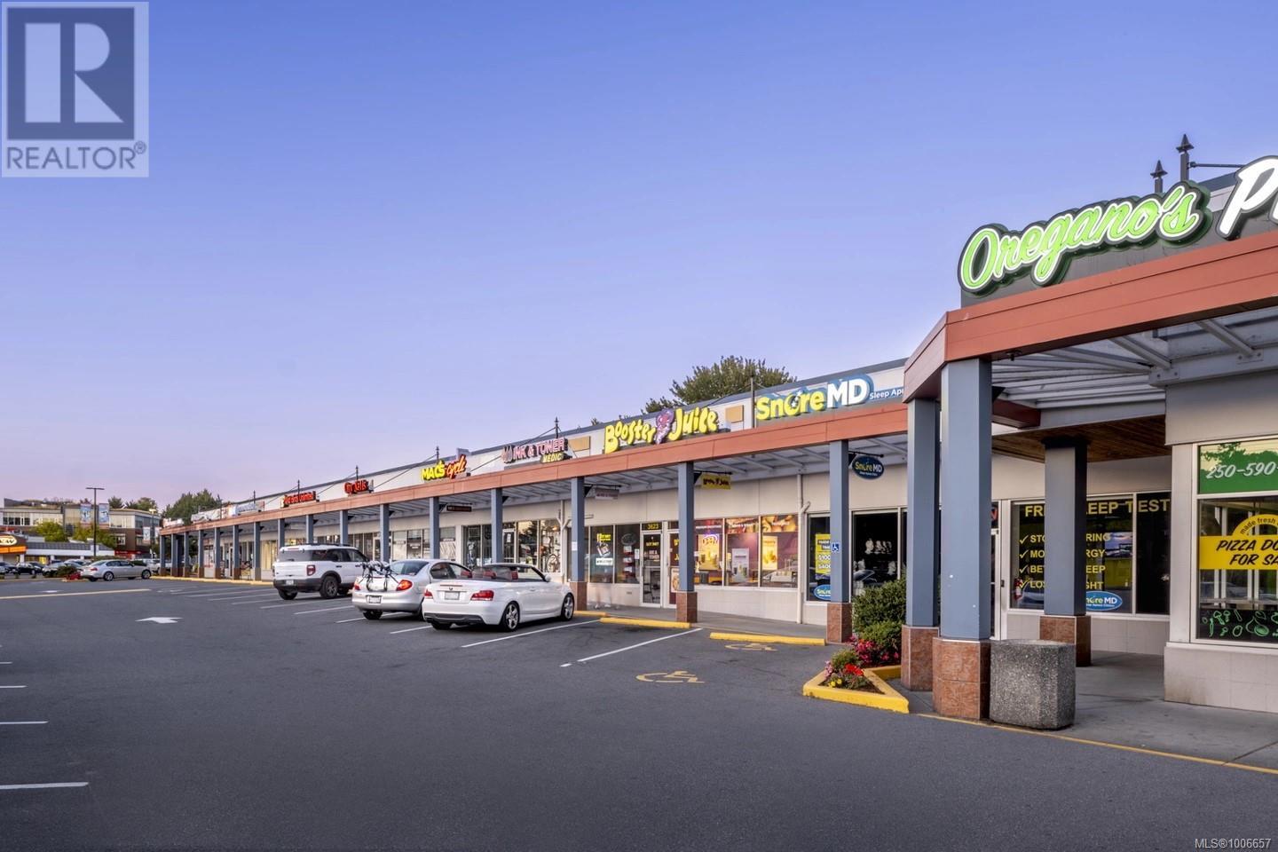 1539 Church Ave, Saanich, British Columbia  V8P 2G9 - Photo 35 - 1006657