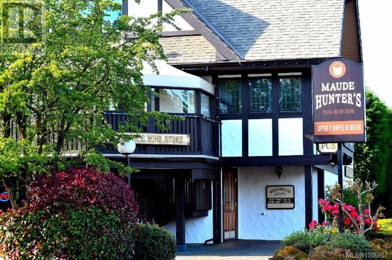 1539 Church Ave, Saanich, British Columbia  V8P 2G9 - Photo 34 - 1006657