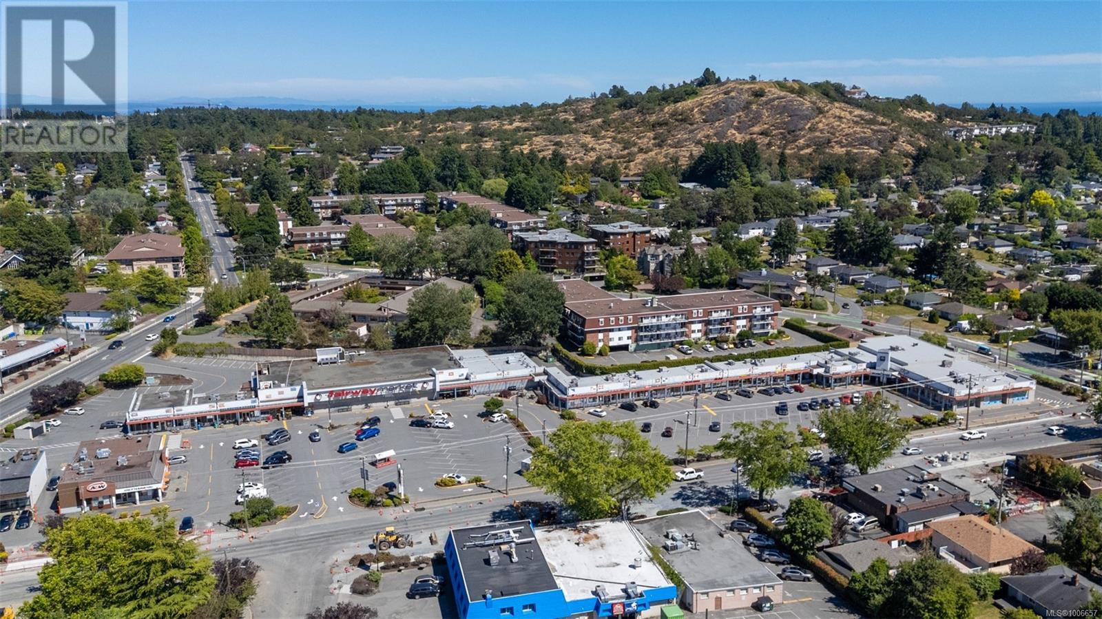 1539 Church Ave, Saanich, British Columbia  V8P 2G9 - Photo 21 - 1006657