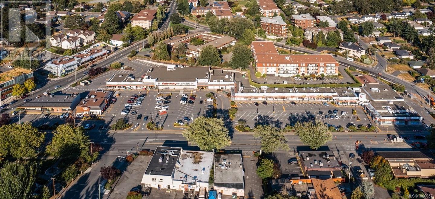 1539 Church Ave, Saanich, British Columbia  V8P 2G9 - Photo 36 - 1006657