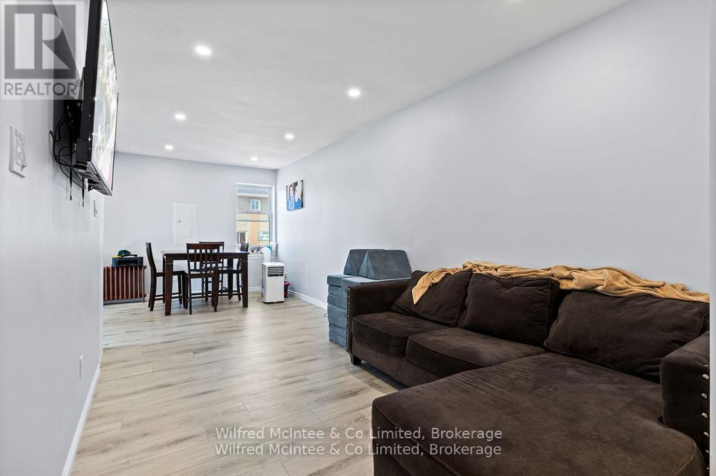 4 Elora Street N, Minto, Ontario  N0G 1Z0 - Photo 12 - X12271293