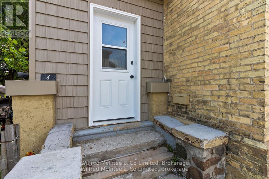 4 Elora Street N, Minto, Ontario  N0G 1Z0 - Photo 16 - X12271293