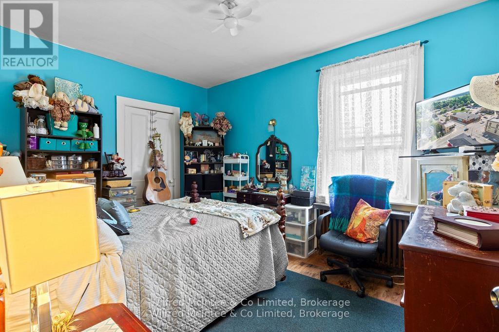 4 Elora Street N, Minto, Ontario  N0G 1Z0 - Photo 24 - X12271293