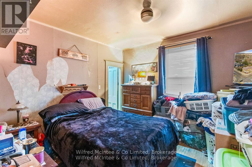 4 Elora Street N, Minto, Ontario  N0G 1Z0 - Photo 25 - X12271293