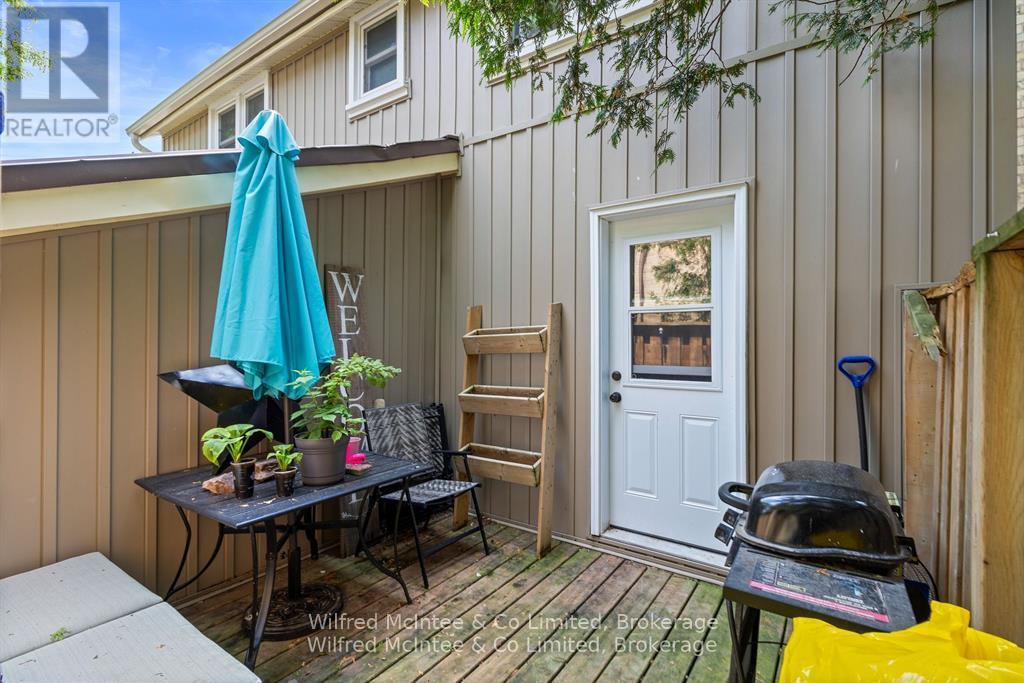 4 Elora Street N, Minto, Ontario  N0G 1Z0 - Photo 26 - X12271293