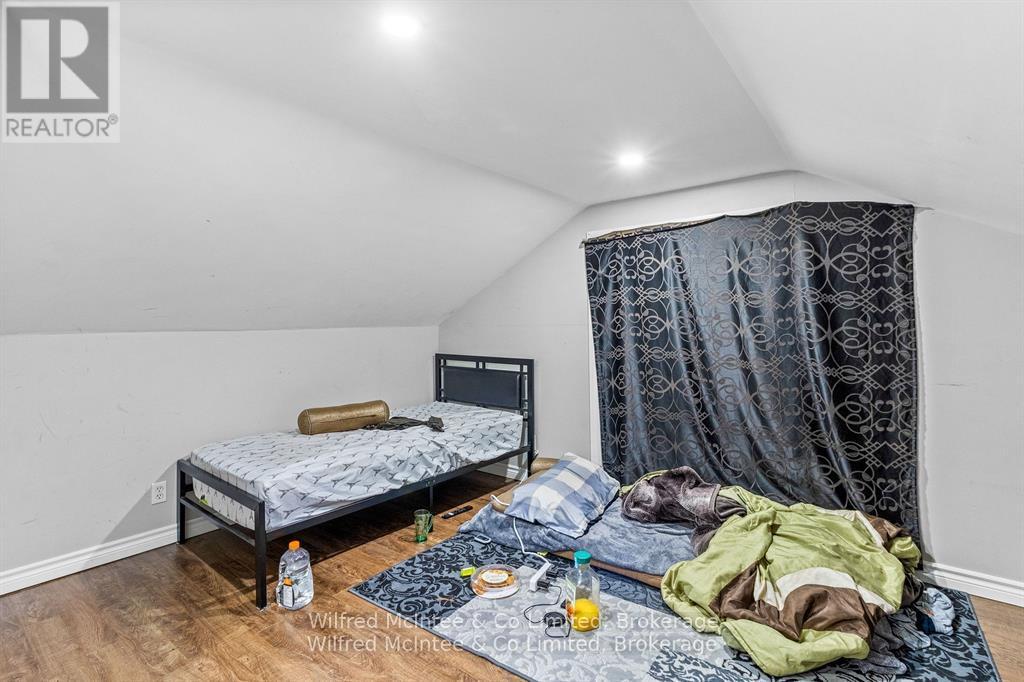 4 Elora Street N, Minto, Ontario  N0G 1Z0 - Photo 38 - X12271293