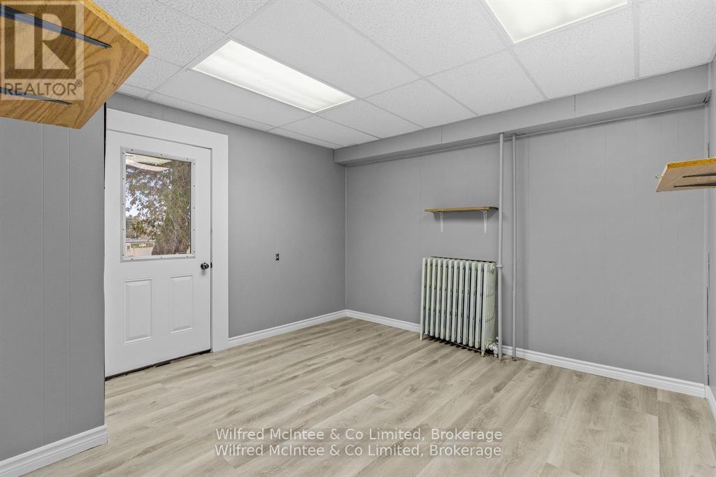 4 Elora Street N, Minto, Ontario  N0G 1Z0 - Photo 41 - X12271293