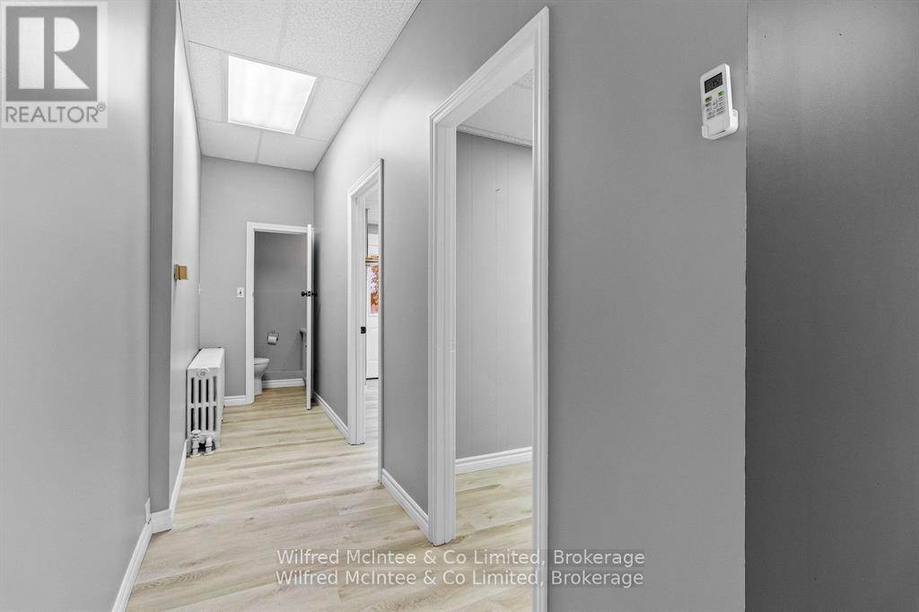 4 Elora Street N, Minto, Ontario  N0G 1Z0 - Photo 42 - X12271293
