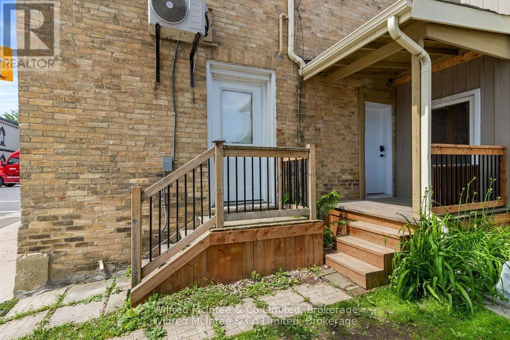 4 Elora Street N, Minto, Ontario  N0G 1Z0 - Photo 43 - X12271293