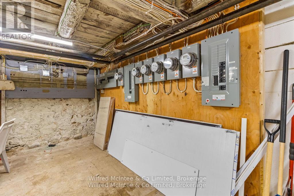 4 Elora Street N, Minto, Ontario  N0G 1Z0 - Photo 44 - X12271293