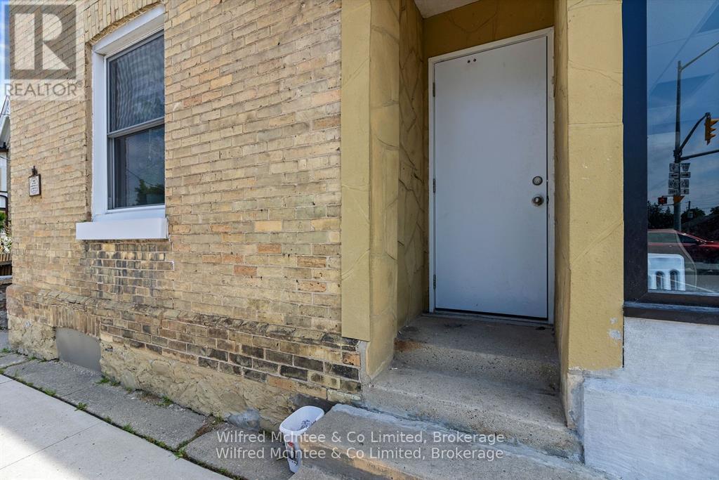 4 Elora Street N, Minto, Ontario  N0G 1Z0 - Photo 6 - X12271293