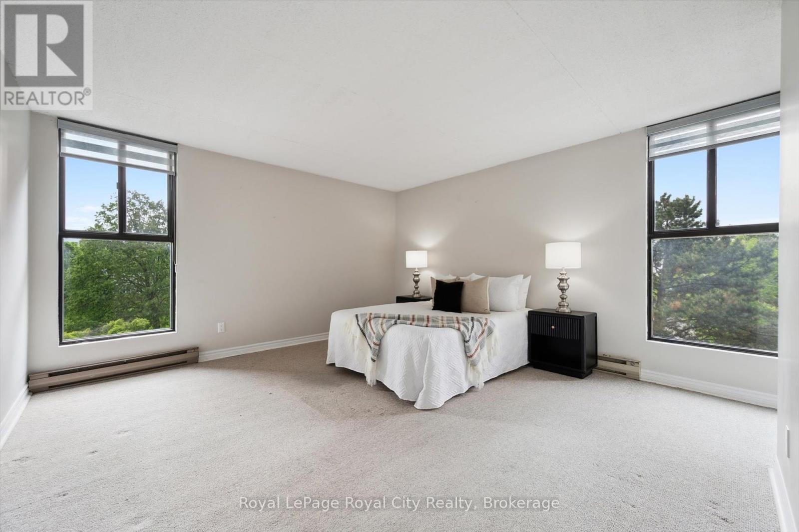 501 - 22 Marilyn Drive, Guelph, Ontario  N1H 7T1 - Photo 21 - X12271367
