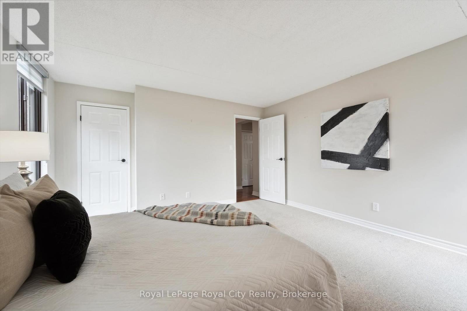501 - 22 Marilyn Drive, Guelph, Ontario  N1H 7T1 - Photo 23 - X12271367