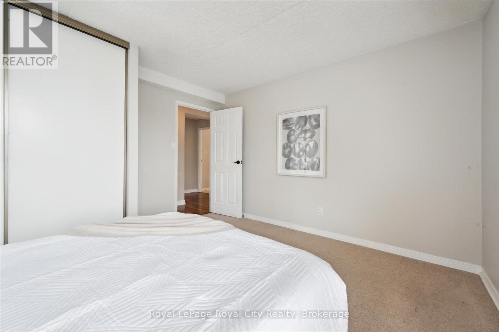 501 - 22 Marilyn Drive, Guelph, Ontario  N1H 7T1 - Photo 27 - X12271367