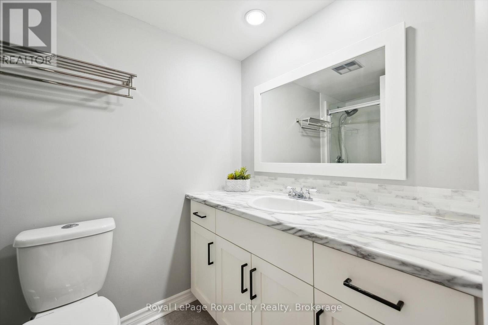 501 - 22 Marilyn Drive, Guelph, Ontario  N1H 7T1 - Photo 28 - X12271367