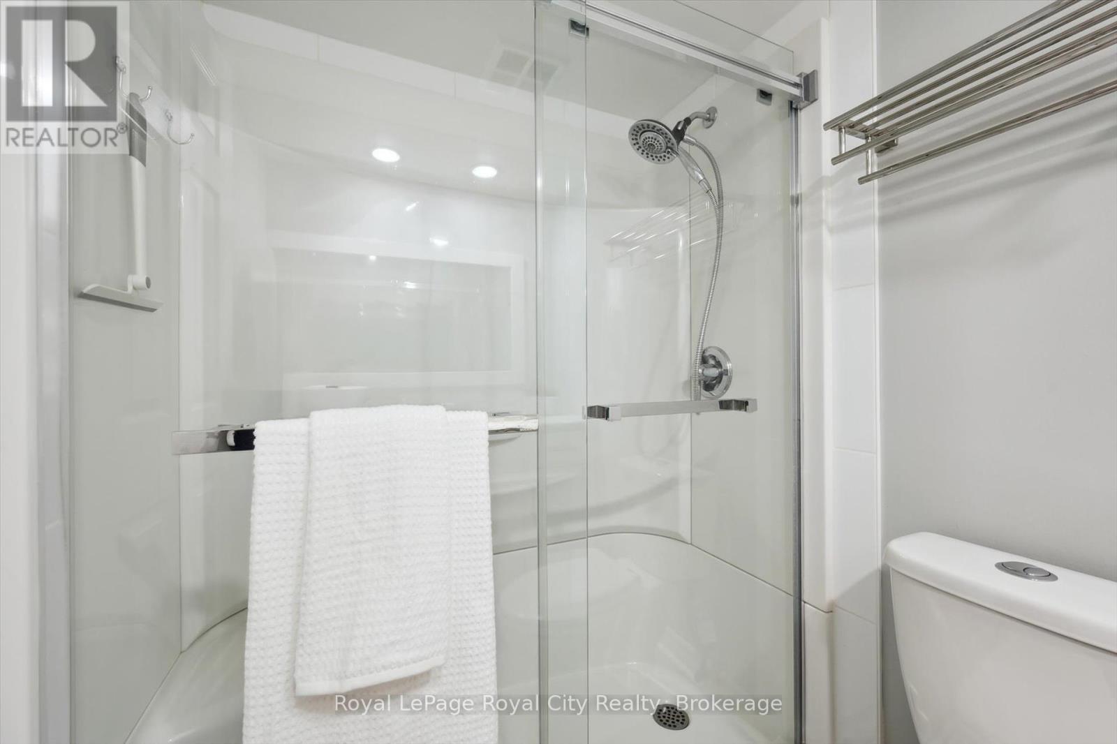 501 - 22 Marilyn Drive, Guelph, Ontario  N1H 7T1 - Photo 29 - X12271367