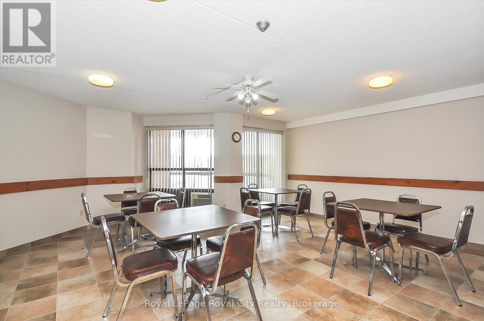 501 - 22 Marilyn Drive, Guelph, Ontario  N1H 7T1 - Photo 39 - X12271367