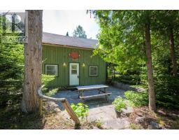 1106 KING EDWARD AVENUE, South Bruce Peninsula, Ontario