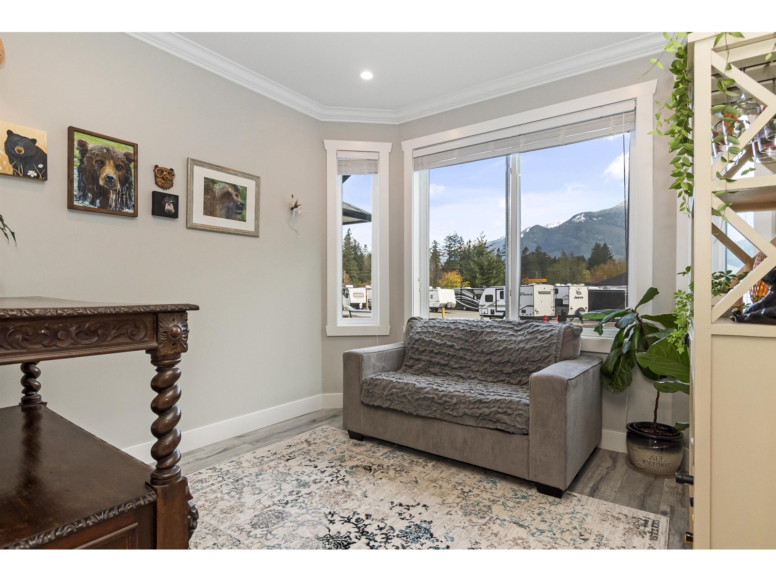 Property at 3 20118 BEACON ROAD image 2