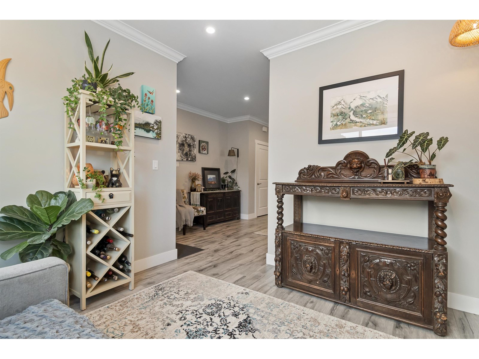 Property at 3 20118 BEACON ROAD image 3