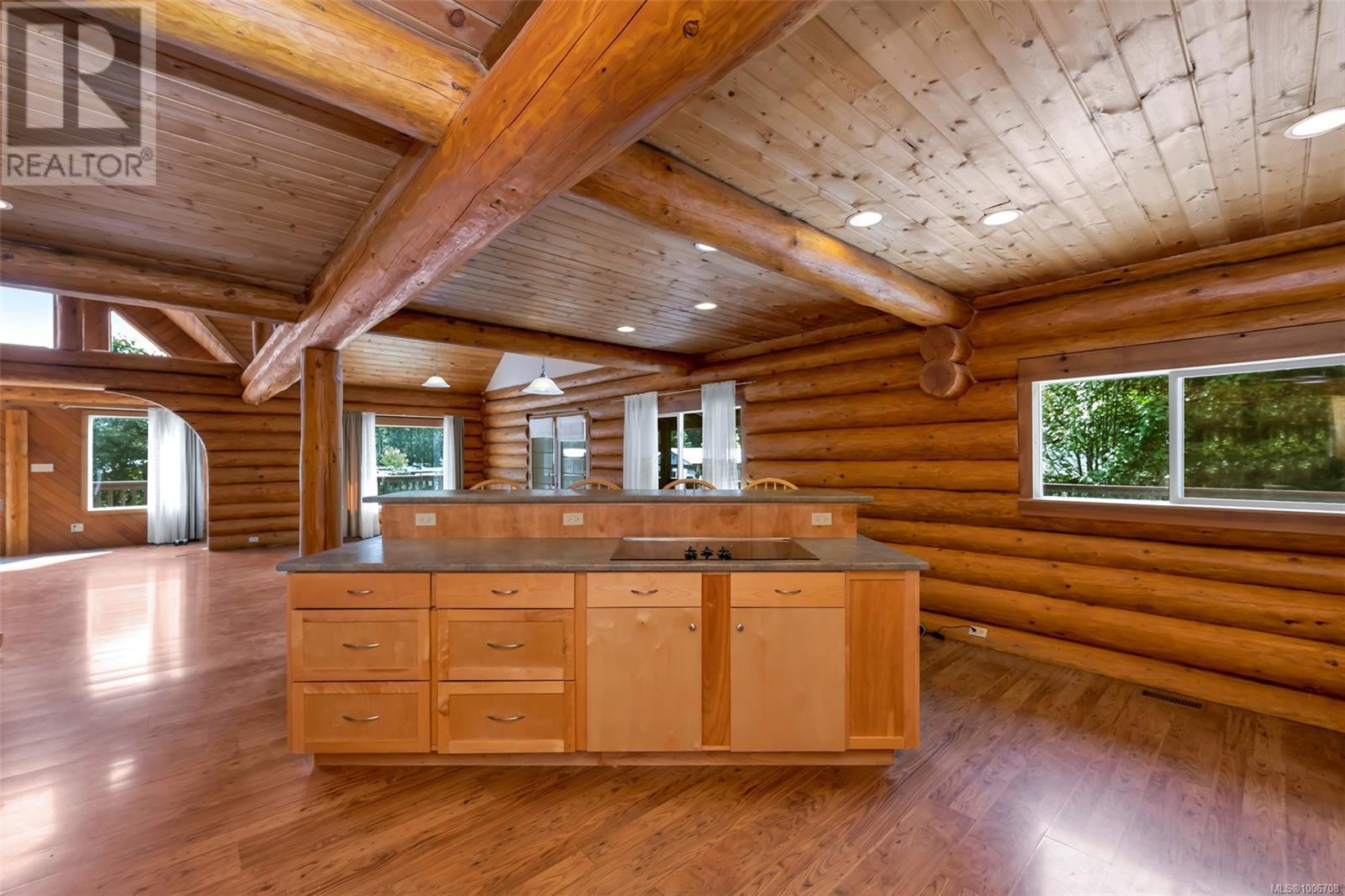 Property at 50 8631 South Shore Rd image 3