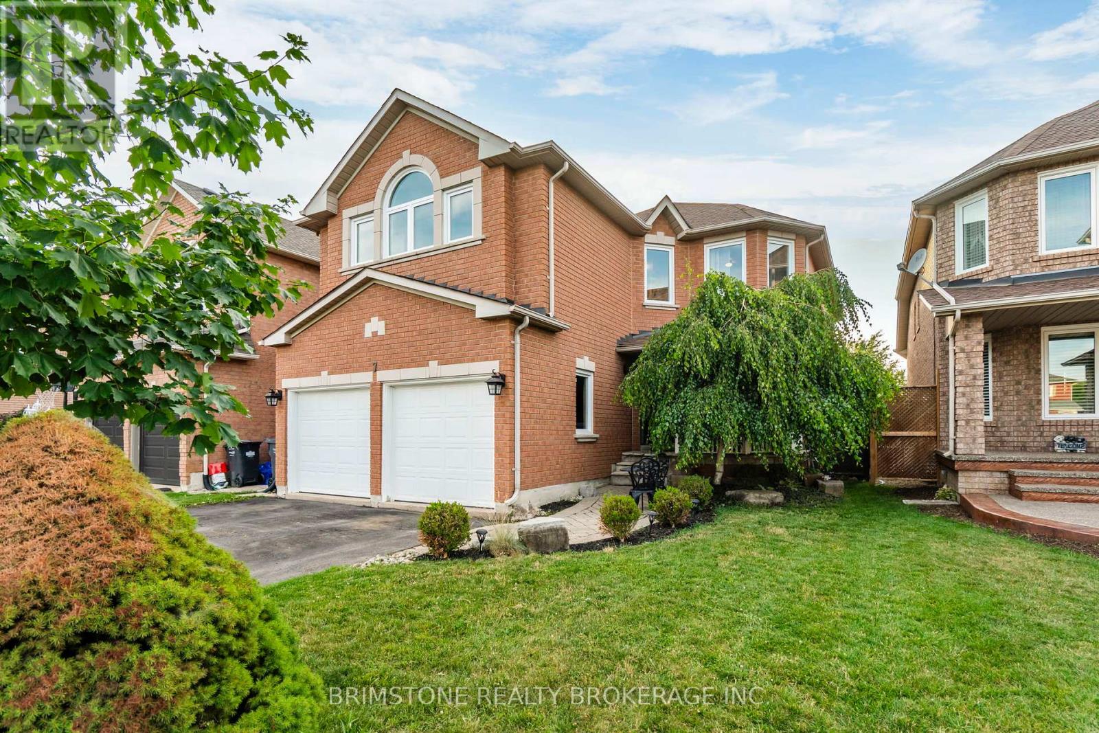 Property at 7 BANINGTON CRESCENT image 1