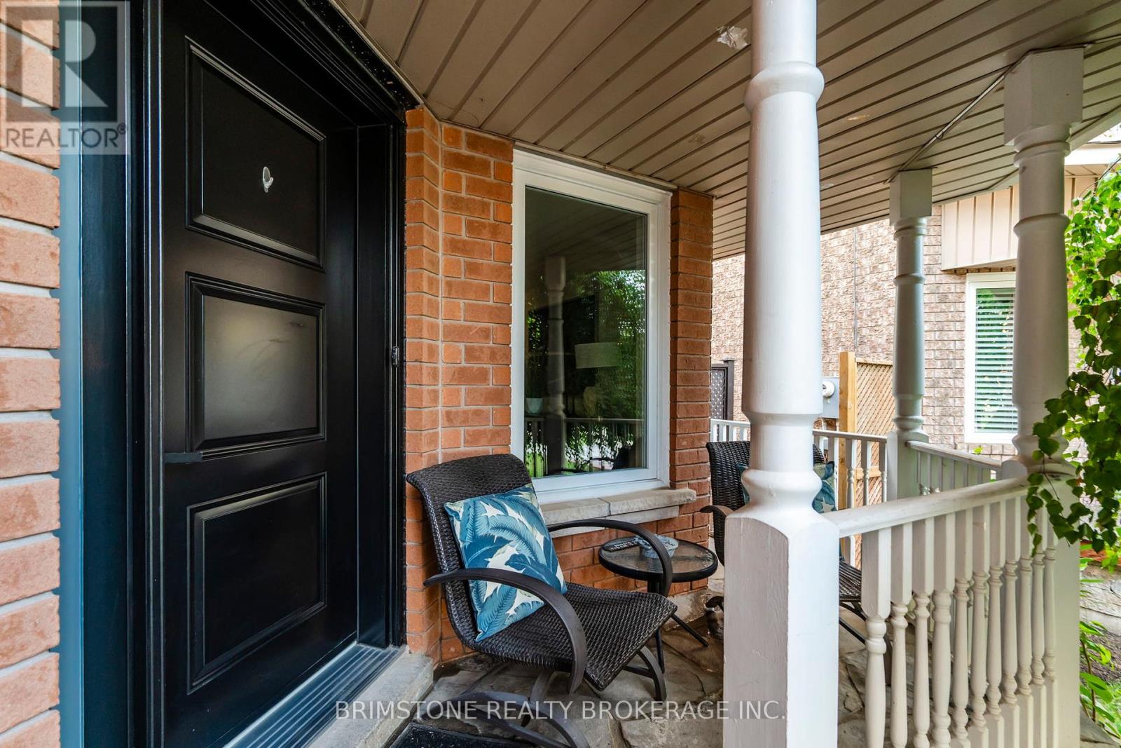 Property at 7 BANINGTON CRESCENT image 2