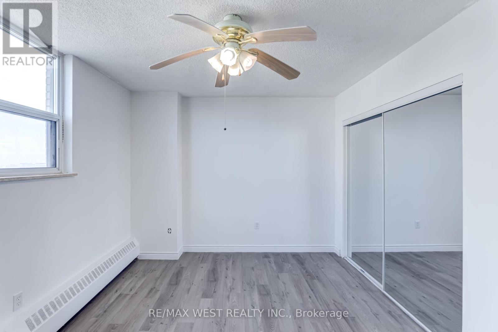 1013 - 390 Dixon Road, Toronto (Kingsview Village-The Westway), Ontario  M9R 1T4 - Photo 18 - W12271258