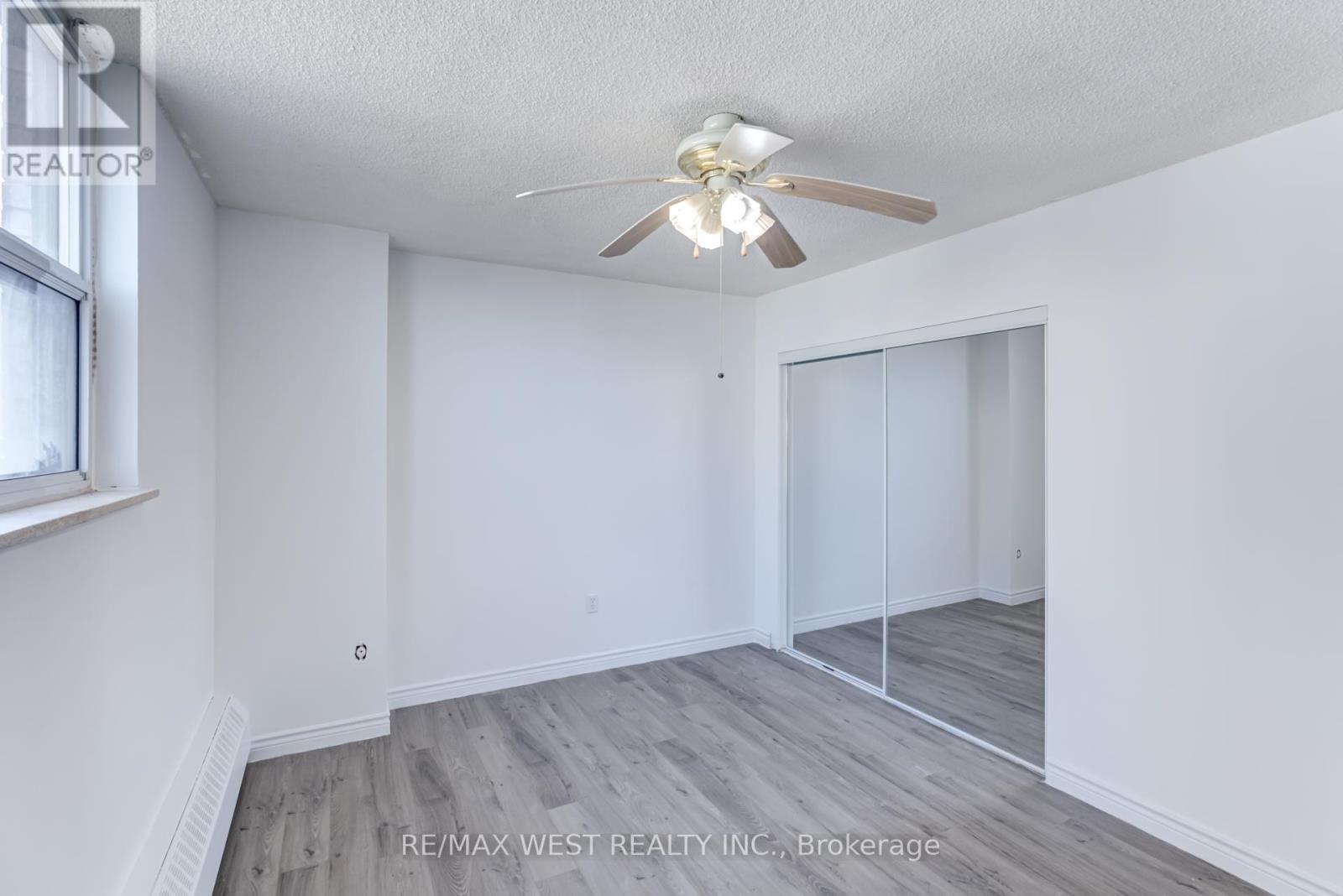 1013 - 390 Dixon Road, Toronto (Kingsview Village-The Westway), Ontario  M9R 1T4 - Photo 20 - W12271258