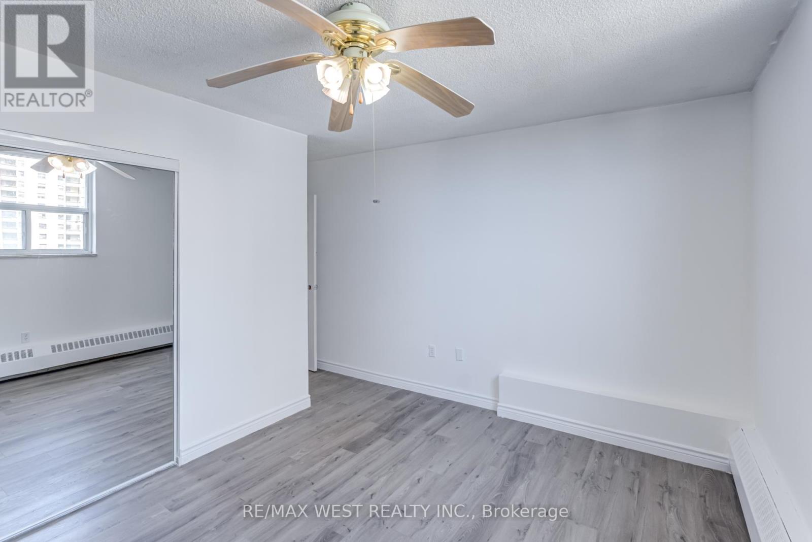 1013 - 390 Dixon Road, Toronto (Kingsview Village-The Westway), Ontario  M9R 1T4 - Photo 22 - W12271258