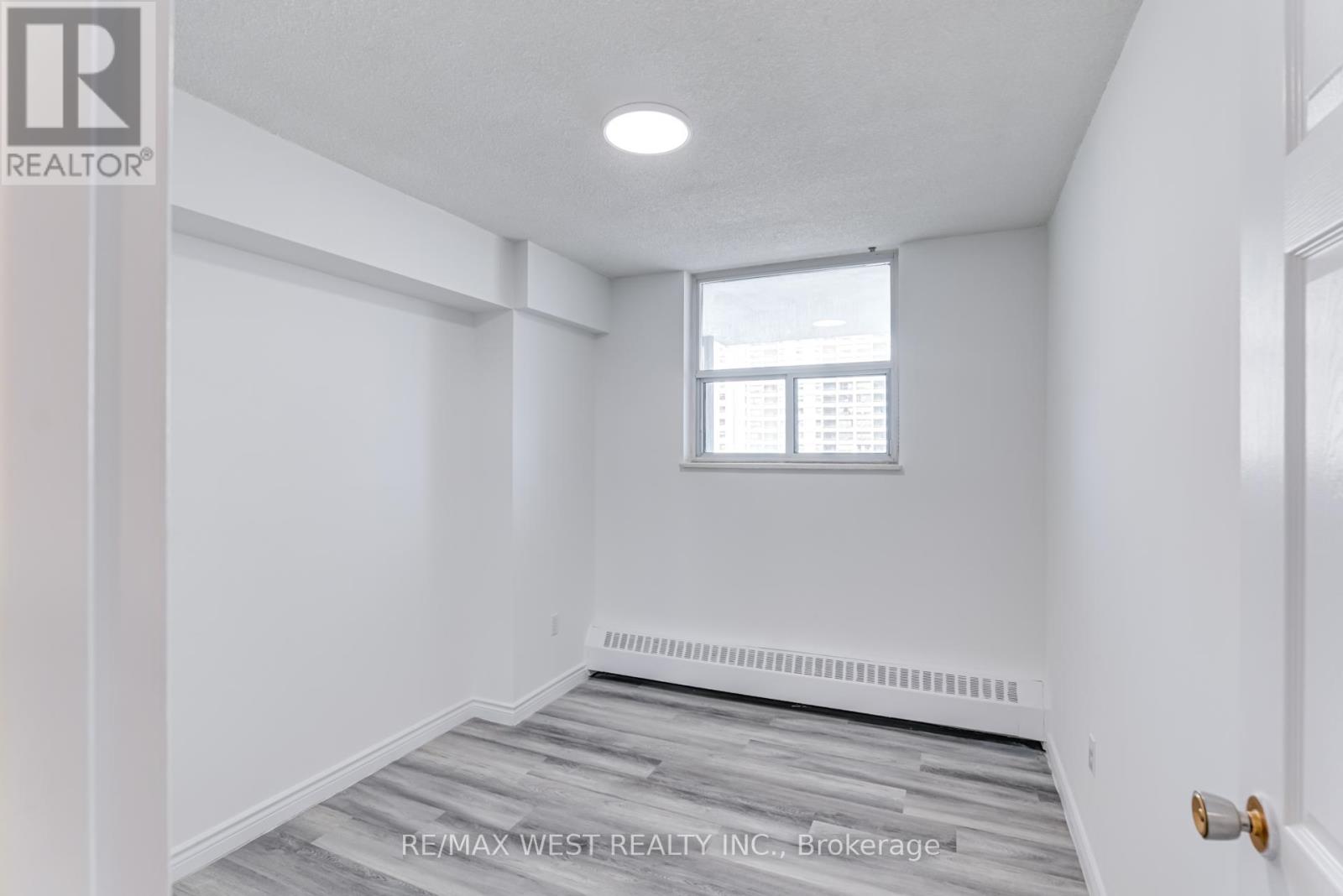 1013 - 390 Dixon Road, Toronto (Kingsview Village-The Westway), Ontario  M9R 1T4 - Photo 23 - W12271258