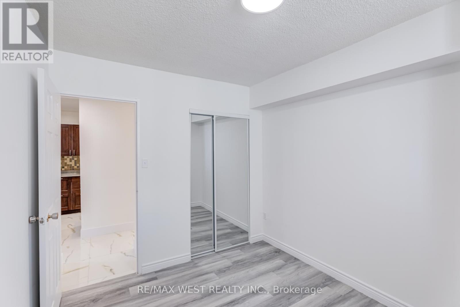 1013 - 390 Dixon Road, Toronto (Kingsview Village-The Westway), Ontario  M9R 1T4 - Photo 24 - W12271258