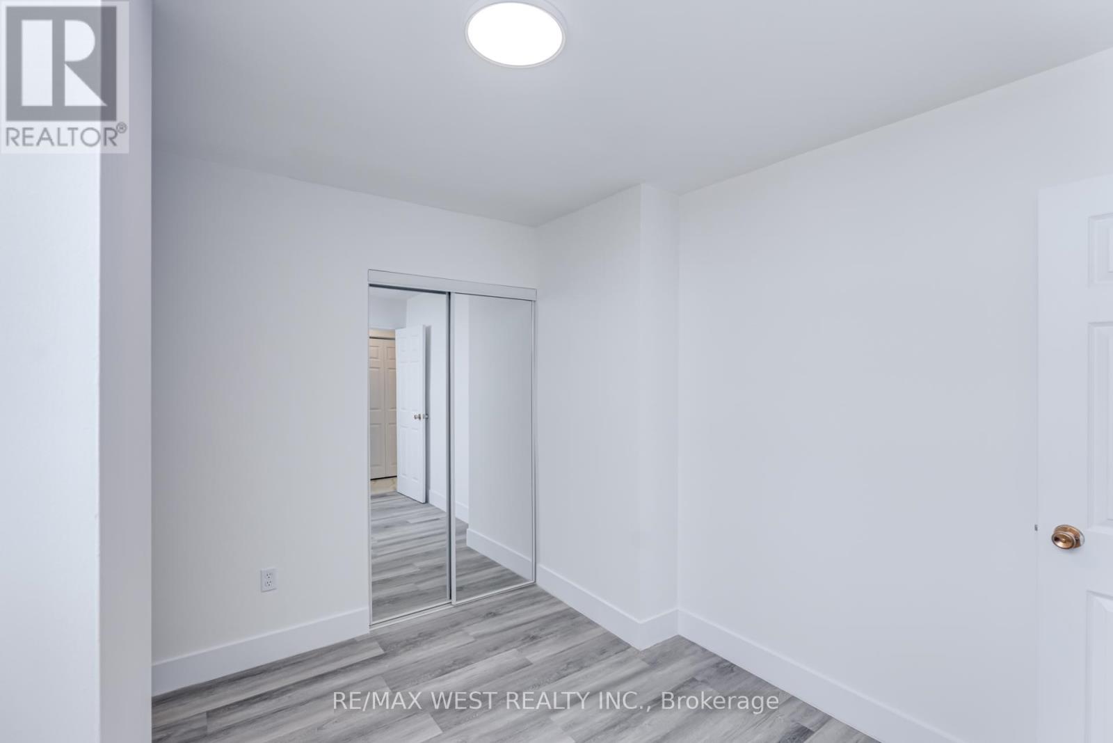1013 - 390 Dixon Road, Toronto (Kingsview Village-The Westway), Ontario  M9R 1T4 - Photo 30 - W12271258