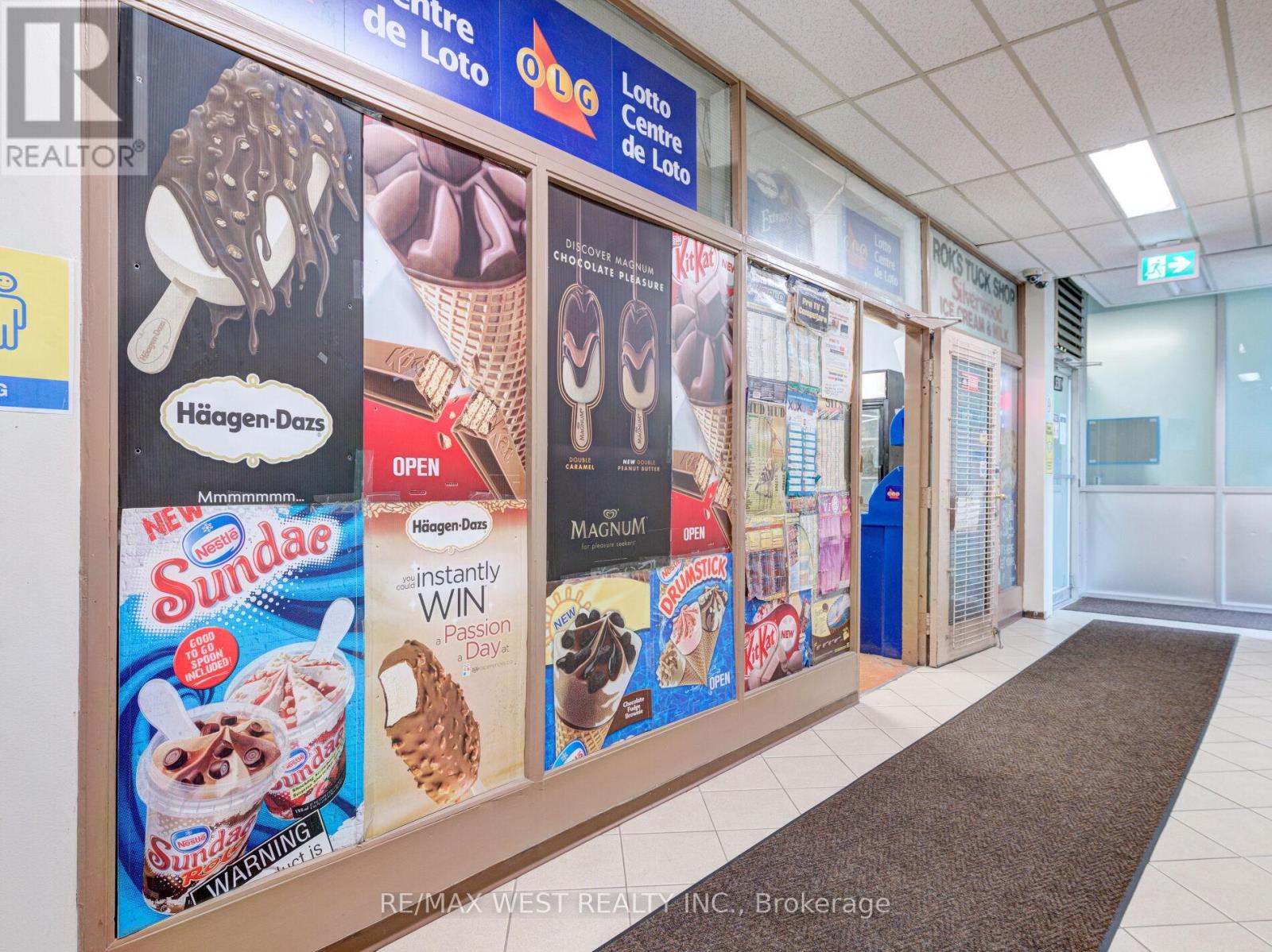 1013 - 390 Dixon Road, Toronto (Kingsview Village-The Westway), Ontario  M9R 1T4 - Photo 41 - W12271258
