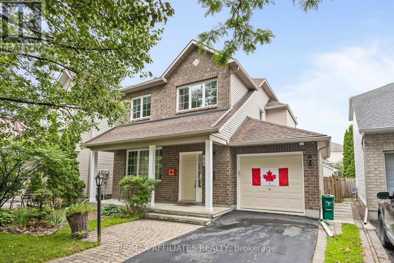 Property at 176 WINDHURST DRIVE image 1