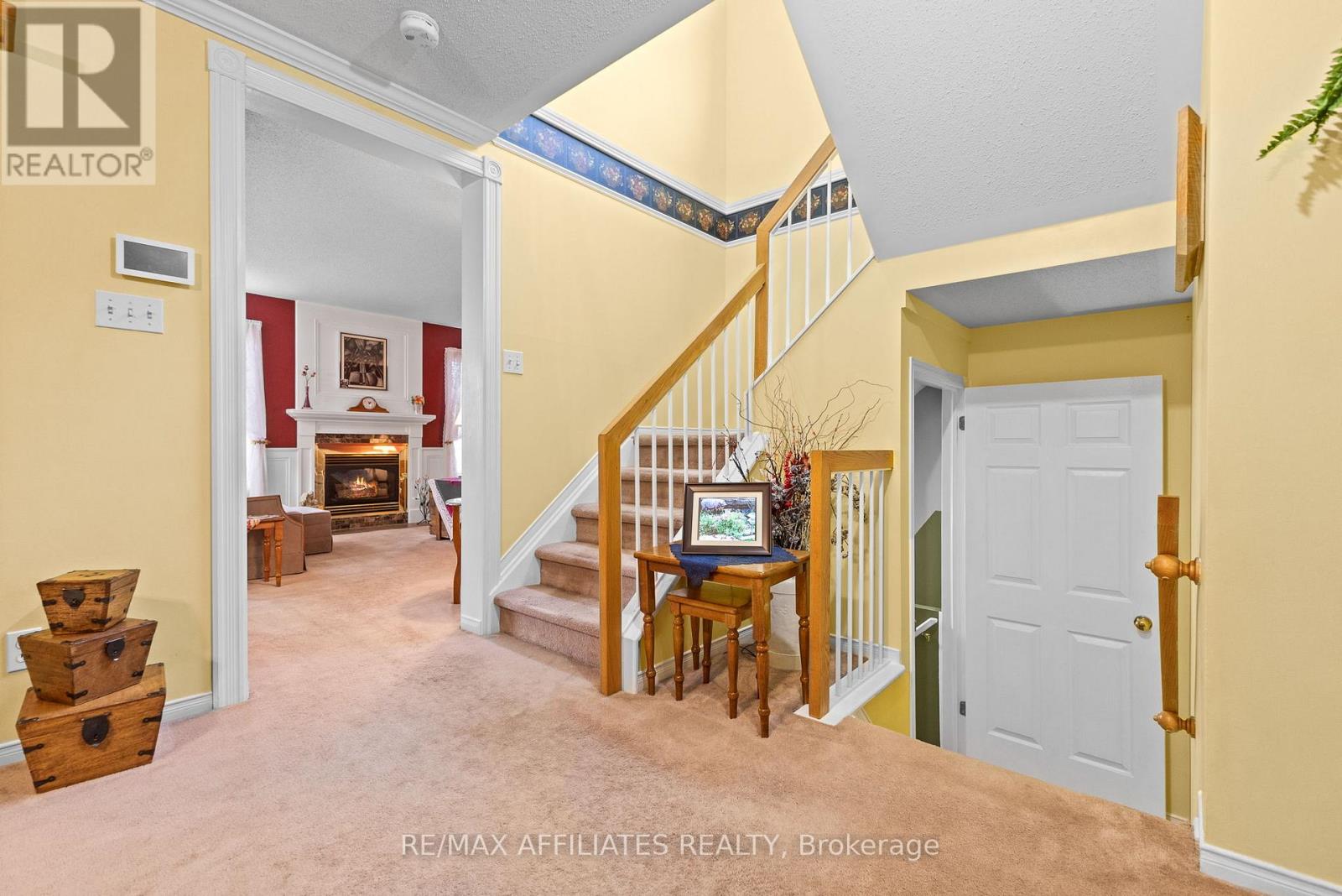 176 Windhurst Drive, Ottawa, Ontario  K2G 6J4 - Photo 12 - X12271354