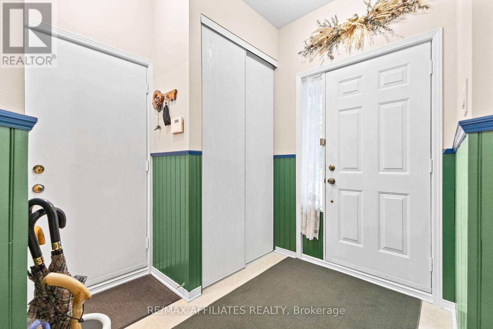 Property at 176 WINDHURST DRIVE image 2