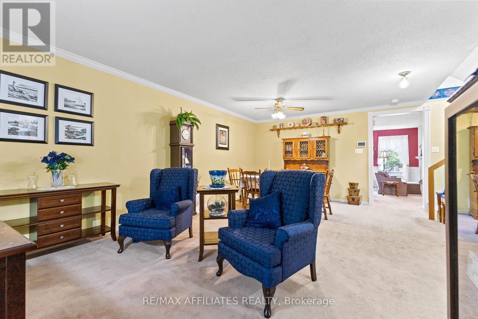Property at 176 WINDHURST DRIVE image 3