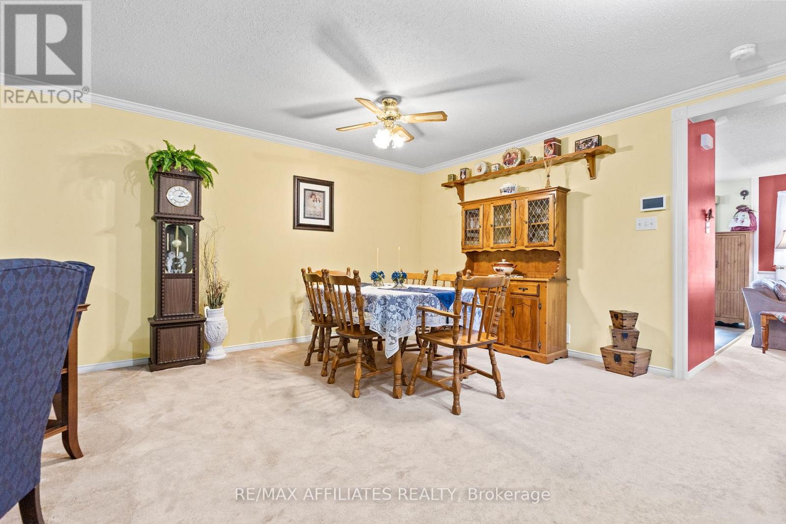 Property at 176 WINDHURST DRIVE image 4