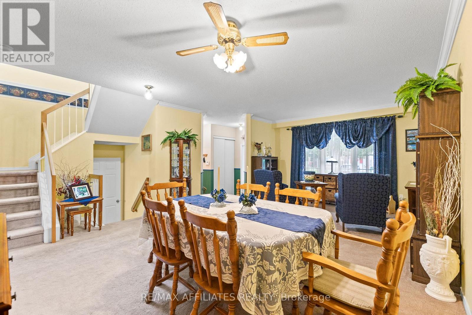 Property at 176 WINDHURST DRIVE image 5