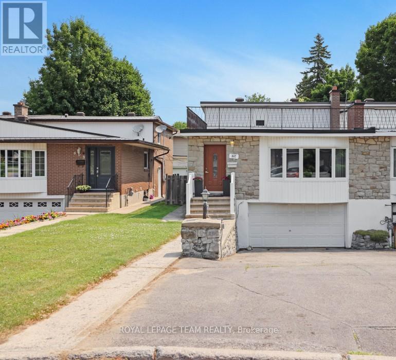 Property at 807 MAPLECREST AVENUE image 2