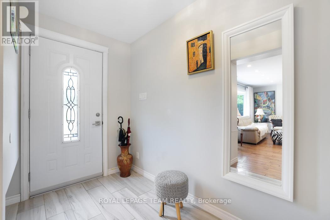 Property at 807 MAPLECREST AVENUE image 4