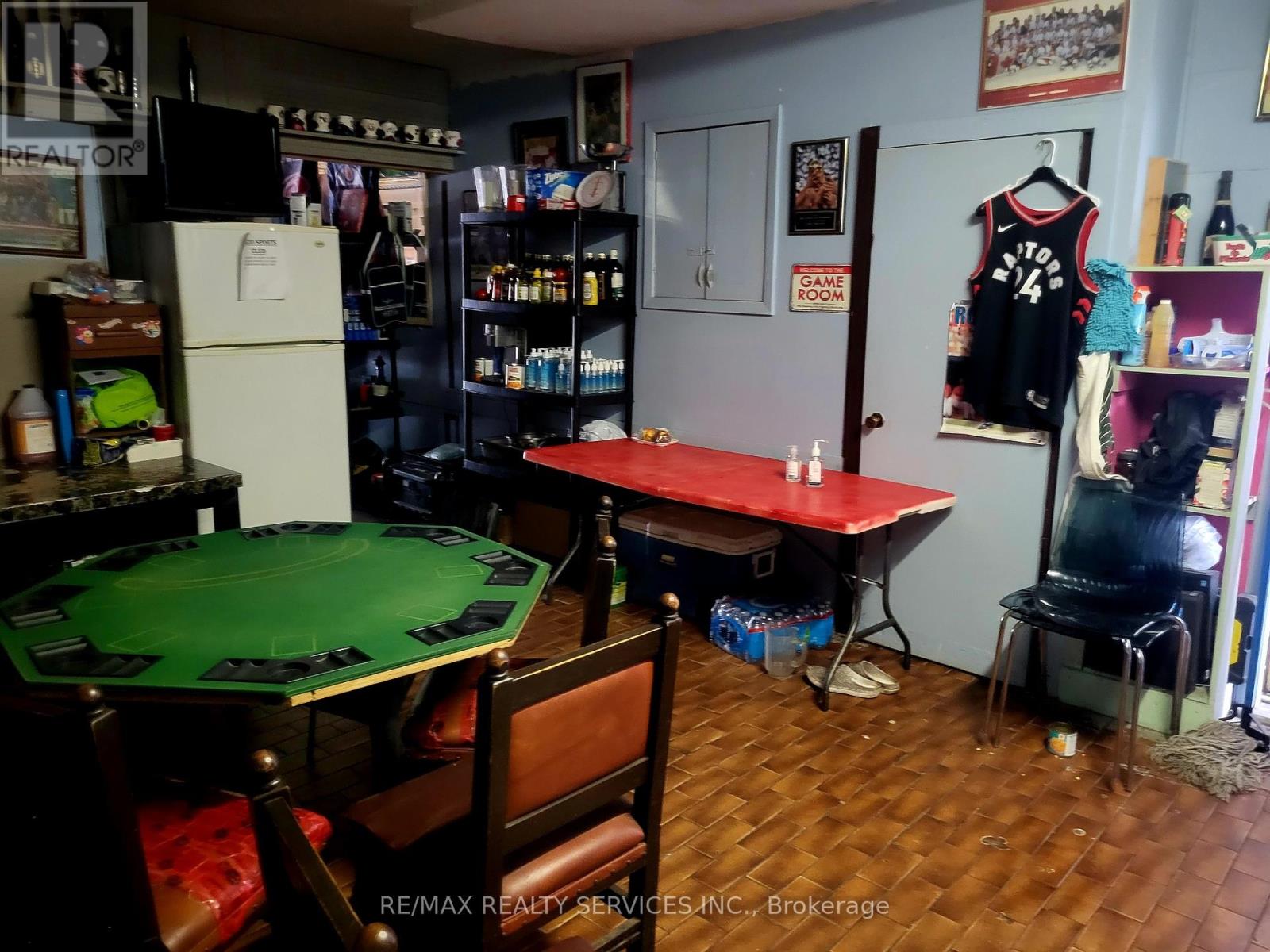 197 Sherman Avenue N, Hamilton (Gibson), Ontario  L8L 6M8 - Photo 8 - X12271230