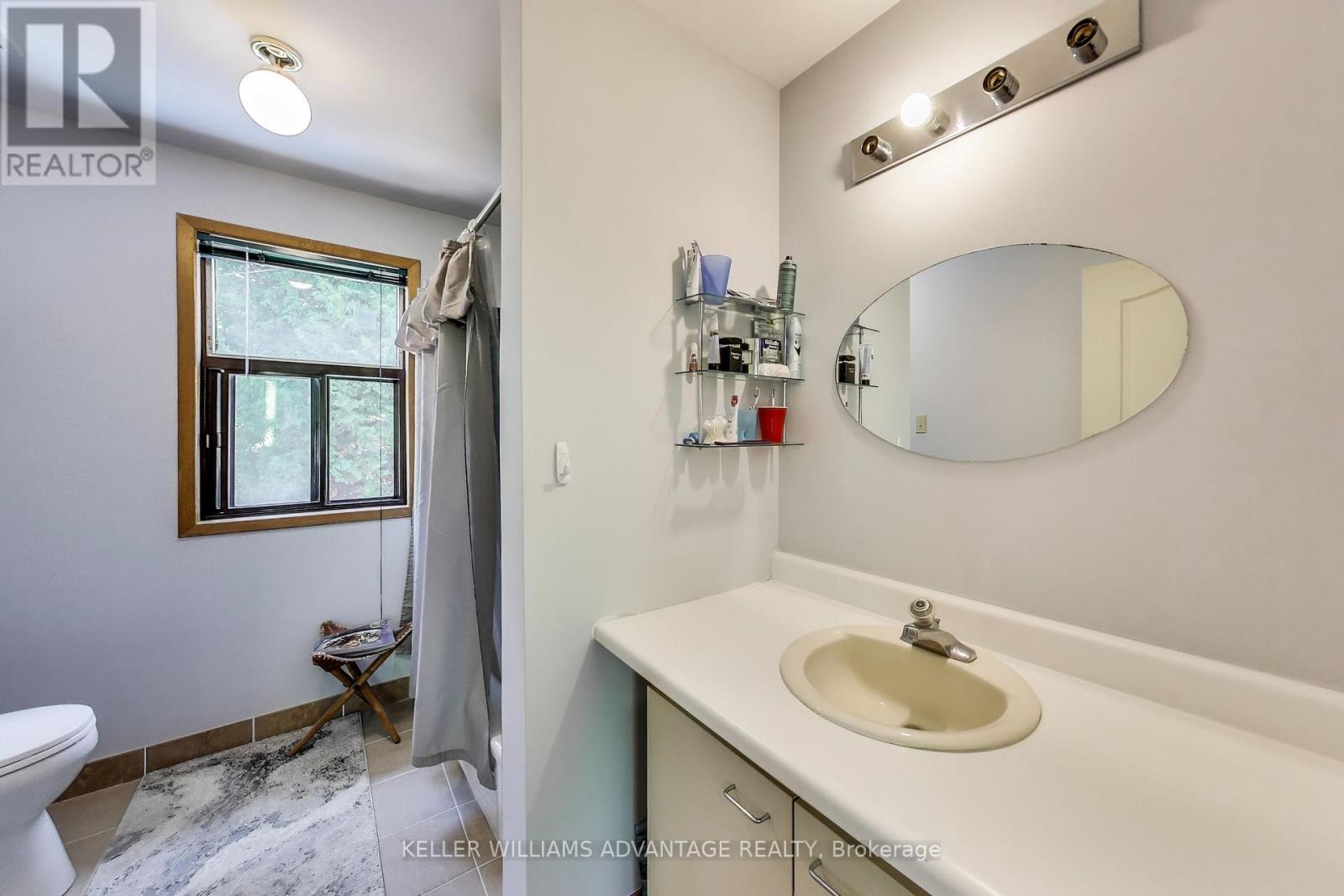 5 - 18 4th Line Road, Alnwick/haldimand, Ontario  K0K 2X0 - Photo 15 - X12271246