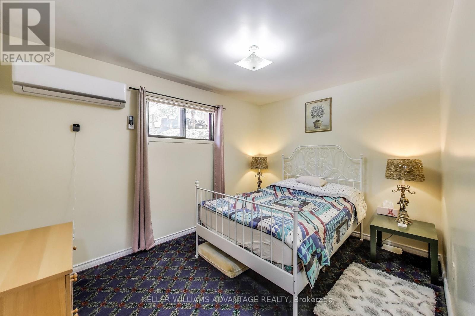 5 - 18 4th Line Road, Alnwick/haldimand, Ontario  K0K 2X0 - Photo 19 - X12271246