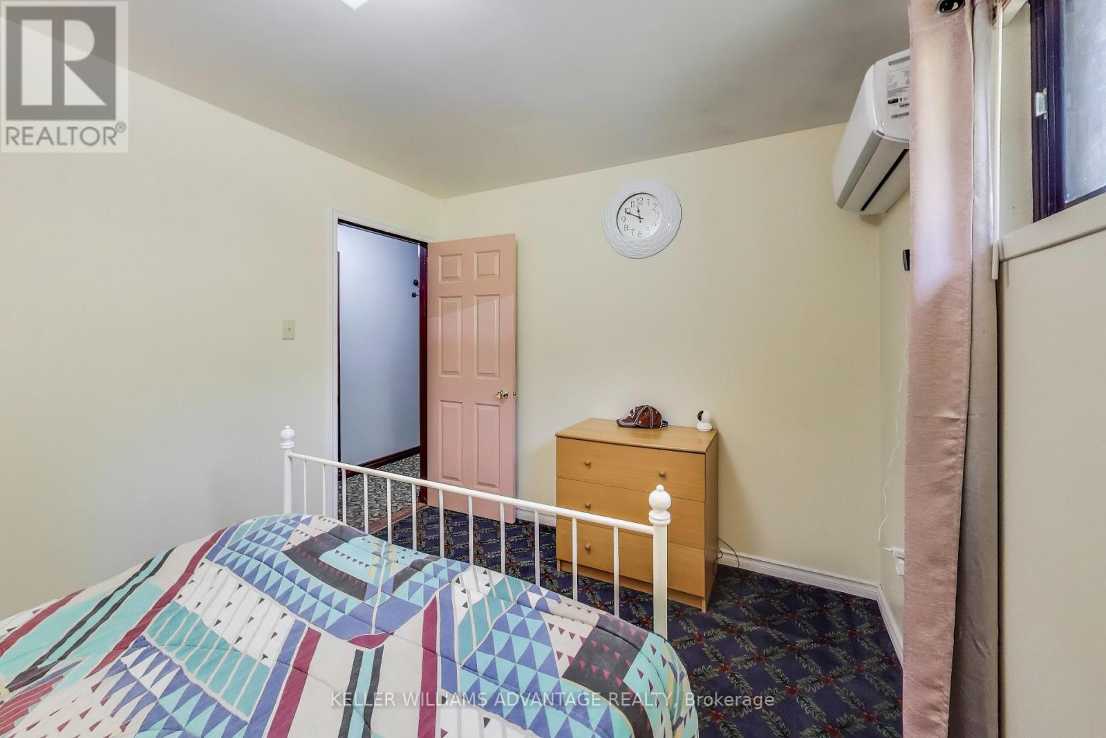 5 - 18 4th Line Road, Alnwick/haldimand, Ontario  K0K 2X0 - Photo 20 - X12271246