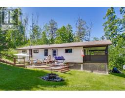 5 - 18 4TH LINE ROAD, Alnwick/Haldimand, Ontario