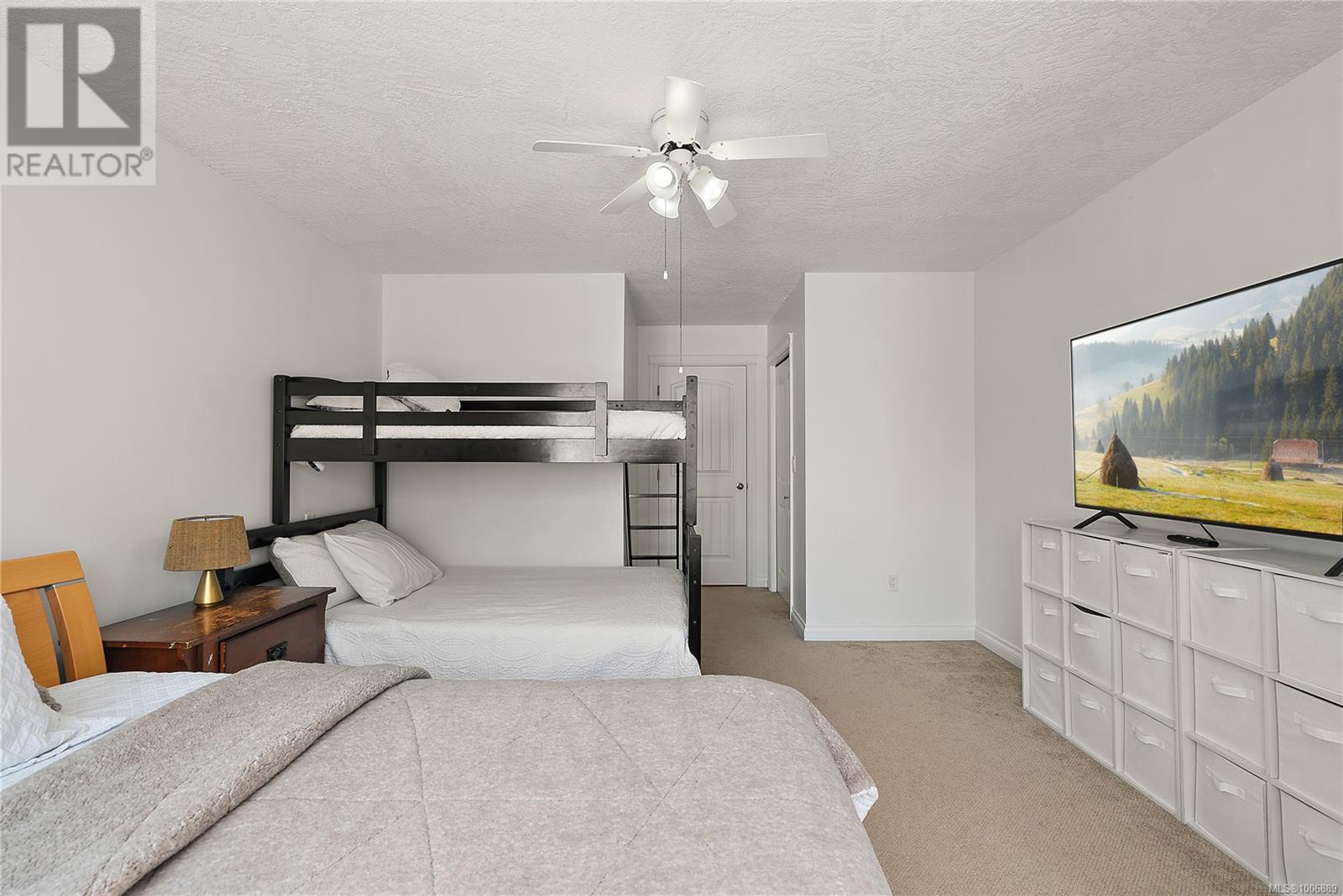 205 2680 Peatt Rd, Langford, British Columbia  V9B 3V1 - Photo 12 - 1006889