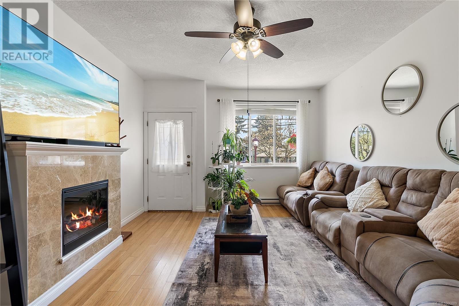 Property at 205 2680 Peatt Rd image 3