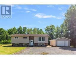 2185 Rte 490